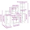 Miniatura produktu 17 z 19