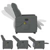 Miniatura produktu 8 z 17