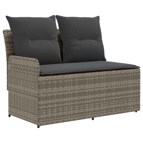 Wyświetlanie zdjęcia produktu 4 z 14