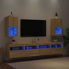 Miniatura produktu 4 z 19