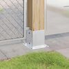 Miniatura produktu 3 z 10