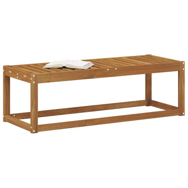 Wyświetlanie zdjęcia produktu 3 z 9