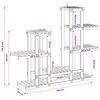 Miniatura produktu 6 z 6