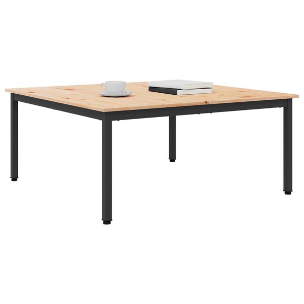 Wyświetlanie zdjęcia produktu 3 z 12