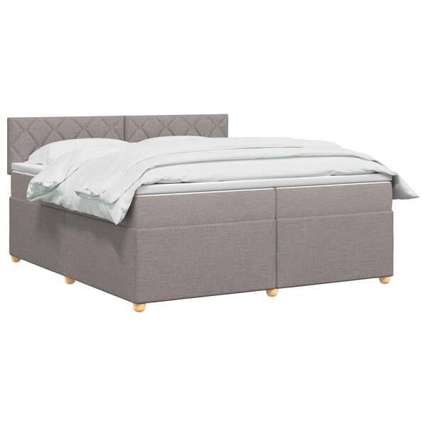 Wyświetlanie zdjęcia produktu 3 z 13