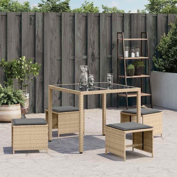 Wyświetlanie zdjęcia produktu 3 z 11