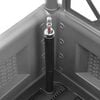 Miniatura produktu 7 z 9