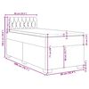 Miniatura produktu 18 z 18