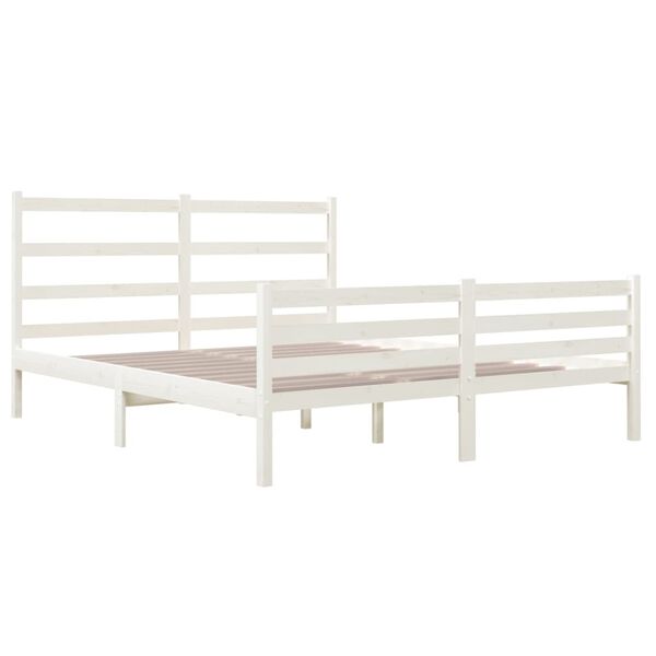 Wyświetlanie zdjęcia produktu 4 z 6