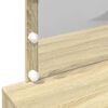Miniatura produktu 12 z 21