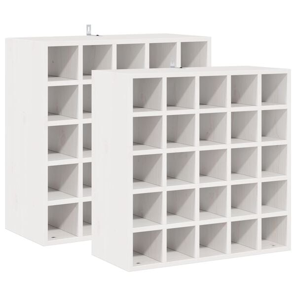 Wyświetlanie zdjęcia produktu 1 z 12
