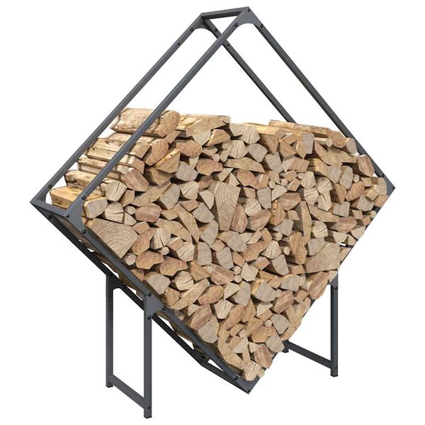 Wyświetlanie zdjęcia produktu 4 z 11