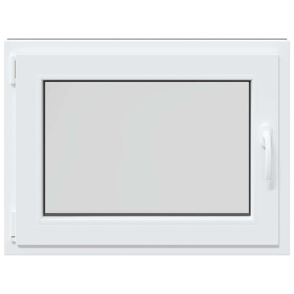 Wyświetlanie zdjęcia produktu 4 z 13