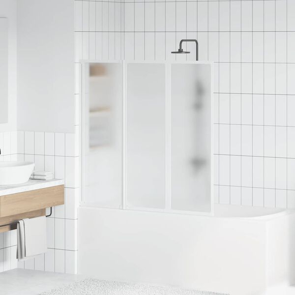 Wyświetlanie zdjęcia produktu 3 z 13