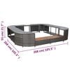 Miniatura produktu 7 z 7