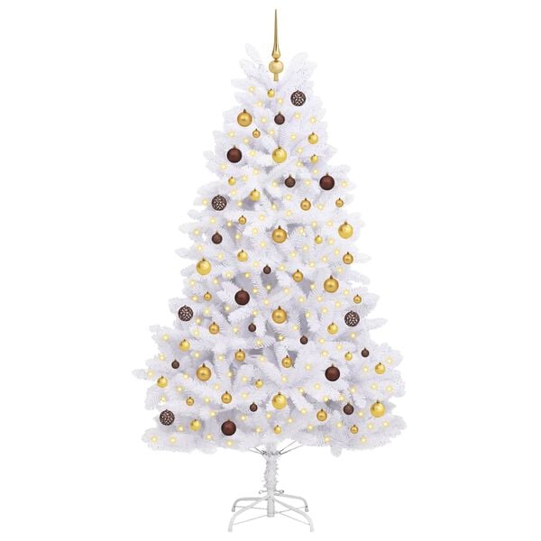 Wyświetlanie zdjęcia produktu 3 z 16