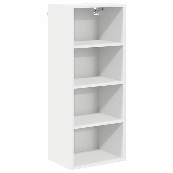 Wyświetlanie zdjęcia produktu 1 z 12