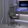 Miniatura produktu 2 z 14