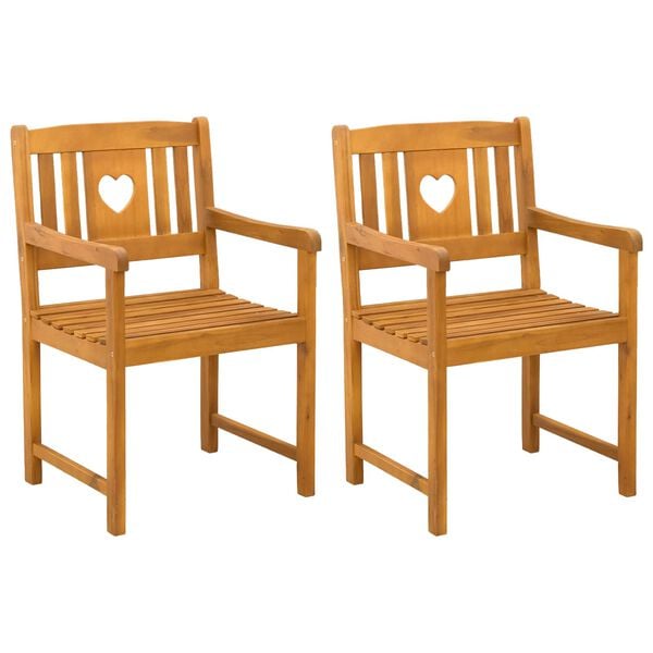 Wyświetlanie zdjęcia produktu 1 z 10