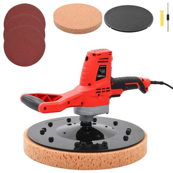 Wyświetlanie zdjęcia produktu 1 z 11