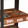 Miniatura produktu 8 z 11