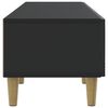 Miniatura produktu 4 z 6