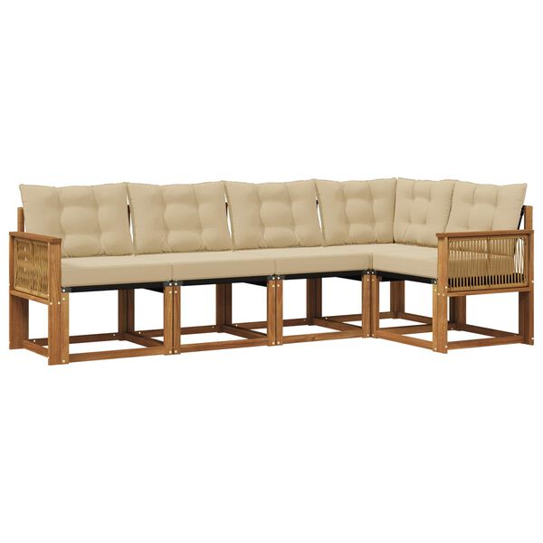 Wyświetlanie zdjęcia produktu 1 z 10