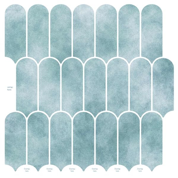 Wyświetlanie zdjęcia produktu 1 z 10