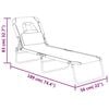Miniatura produktu 11 z 11