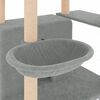 Miniatura produktu 7 z 8
