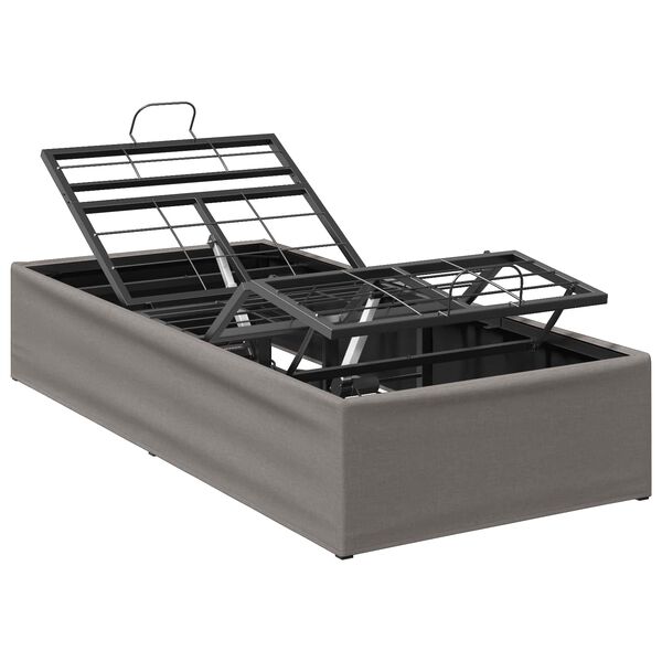 Wyświetlanie zdjęcia produktu 1 z 12