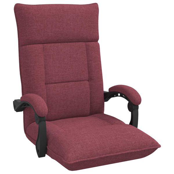 Wyświetlanie zdjęcia produktu 1 z 11