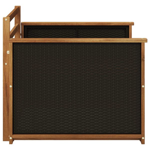 Wyświetlanie zdjęcia produktu 4 z 8