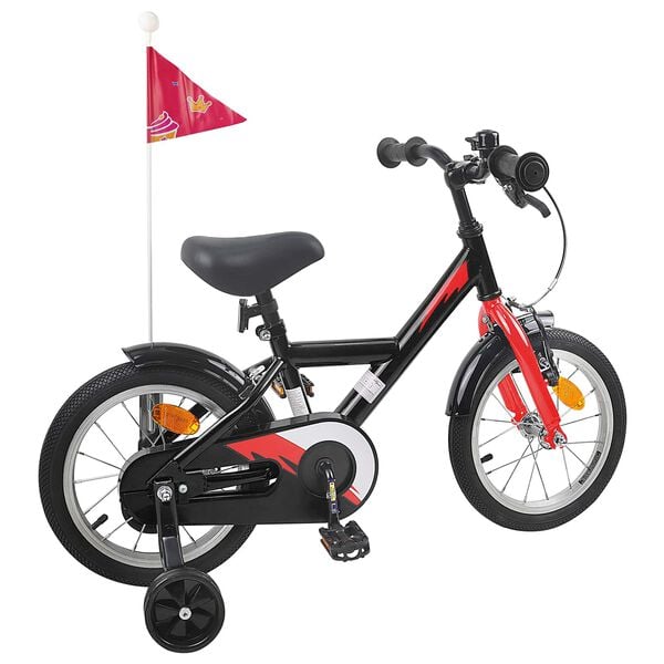 Wyświetlanie zdjęcia produktu 3 z 9