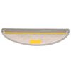 Miniatura produktu 4 z 8