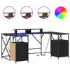 Miniatura produktu 4 z 15