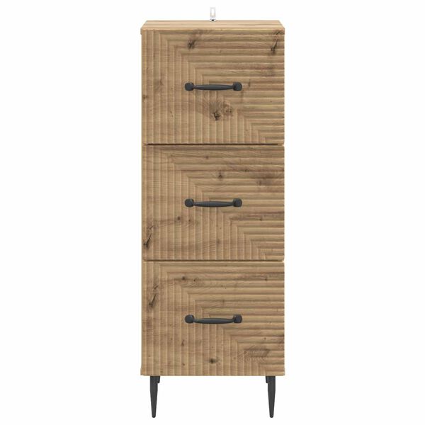 Wyświetlanie zdjęcia produktu 4 z 10