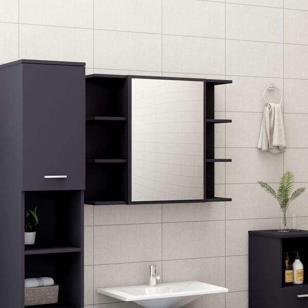 Wyświetlanie zdjęcia produktu 4 z 20