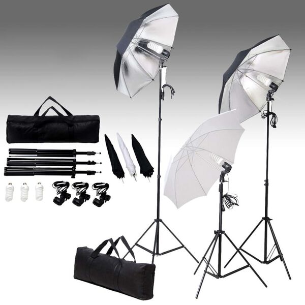 Wyświetlanie zdjęcia produktu 3 z 17
