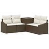 Brown_and_cream_white