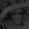 Miniatura produktu 10 z 13