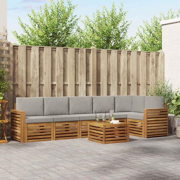 Wyświetlanie zdjęcia produktu 2 z 12