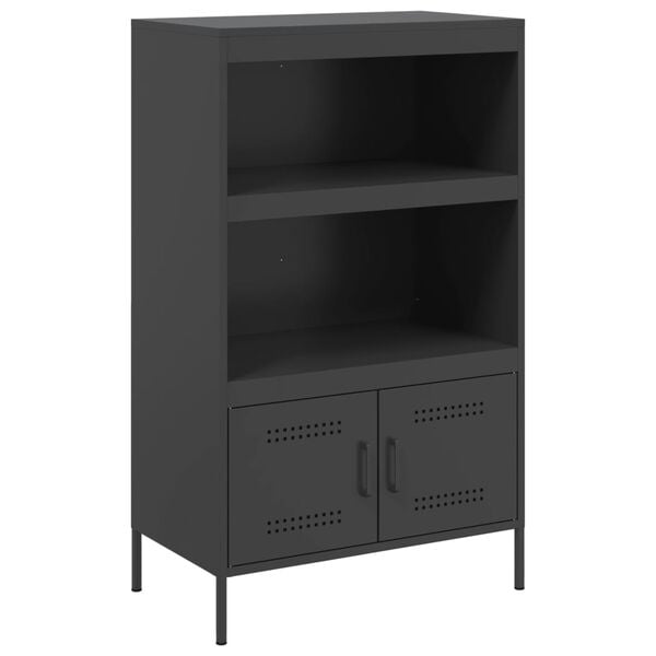 Wyświetlanie zdjęcia produktu 1 z 14