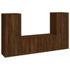 Brown_oak