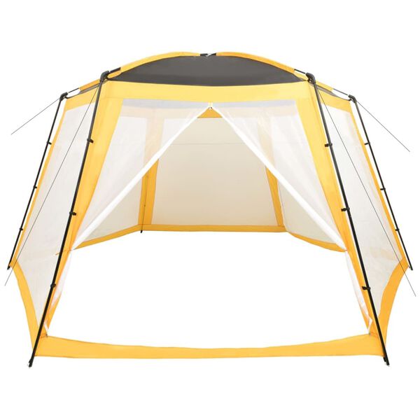 Wyświetlanie zdjęcia produktu 3 z 8