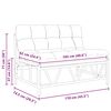 Miniatura produktu 12 z 12