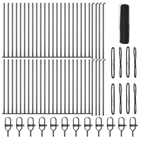 Wyświetlanie zdjęcia produktu 1 z 17