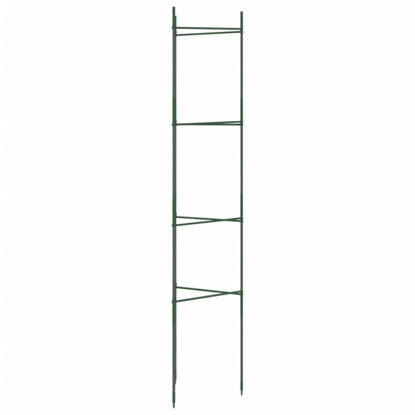 Wyświetlanie zdjęcia produktu 4 z 11