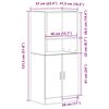 Miniatura produktu 10 z 11