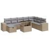 Beige_and_grey
